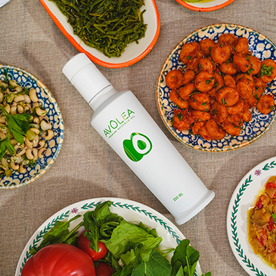 avolea.com.tr